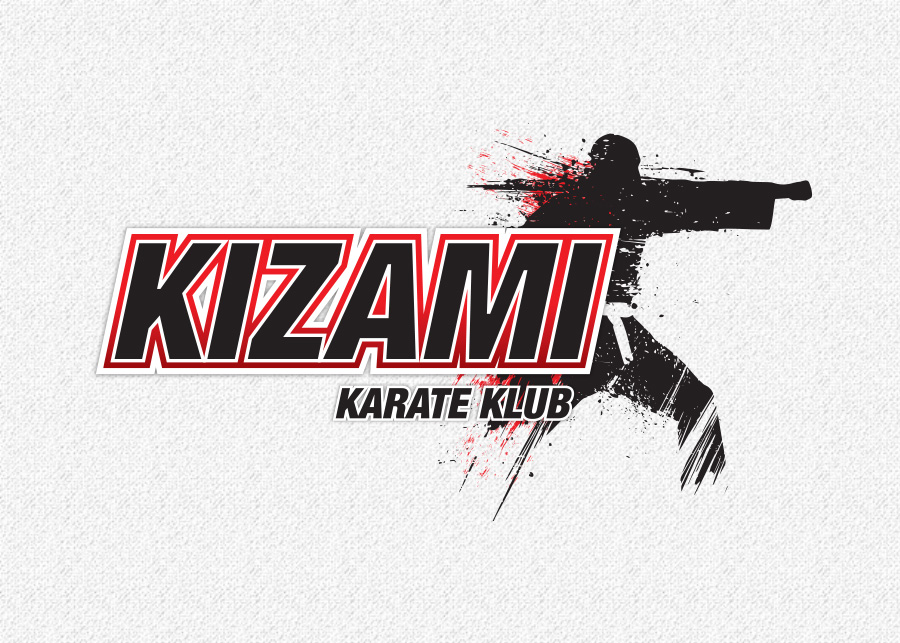 Karate Klub Kizami